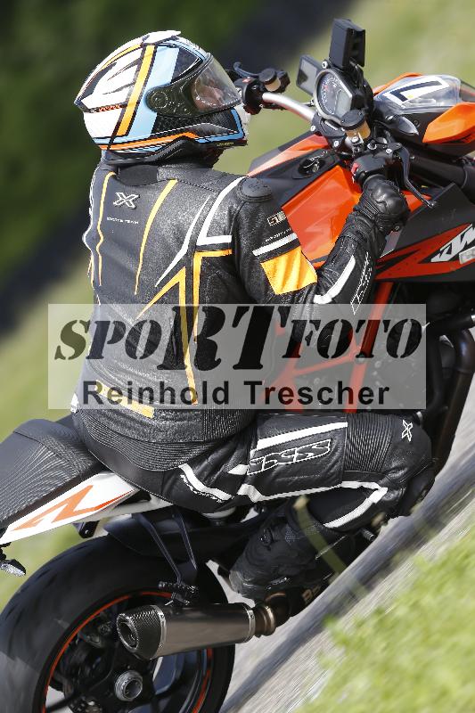 Archiv-2025/15 13.05.2025 Max Racing ADR/Gruppe gruen/7